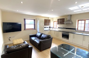 Lion Works, 92 Arundel Street, Devonshire Green, Sheffield - Image 2