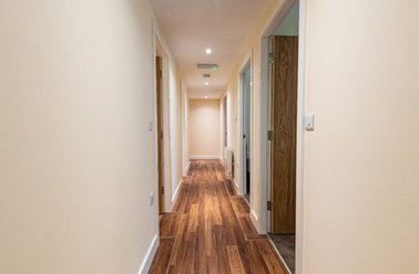 Ecco, Highfield, Sheffield - Image 3