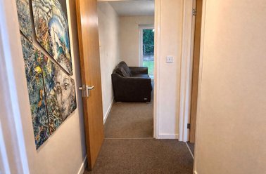 Broomspring Close, Devonshire Green, Sheffield - Image 3
