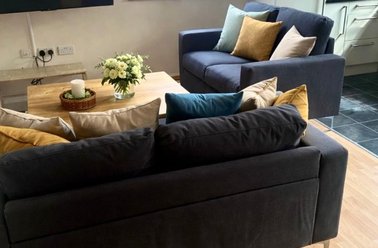 Lion Works, Devonshire Green, Sheffield - Image 2