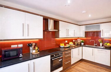 121 Fitzwilliam Street, Devonshire Green, Sheffield - Image 2