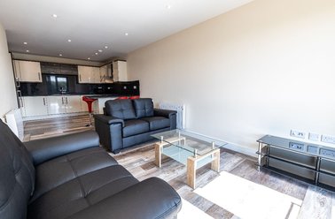 Ecco, Highfield, Sheffield - Image 3