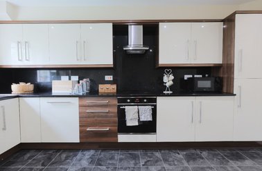 Wilkinson Street, Devonshire Green, Sheffield - Image 3