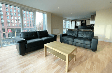 112 Ecclesall Road, Sharrow, Sheffield - Image 3