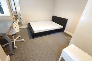 Ingrow Road, Kensington, Liverpool - Image 3