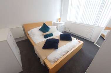 Frost Street, Kensington, Liverpool - Image 3