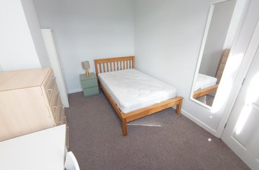 Wrenbury Street, Kensington, Liverpool - Image 3