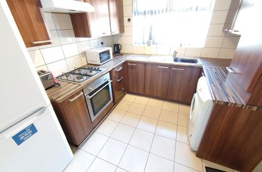 Saxony Road, Low Hill, Liverpool - Image 3