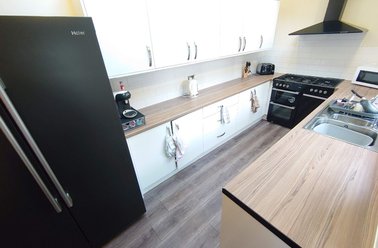 Needham Road, Kensington, Liverpool - Image 3