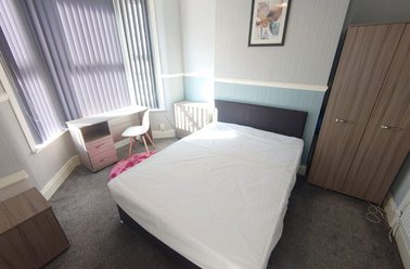 Saxony Road, Low Hill, Liverpool - Image 3