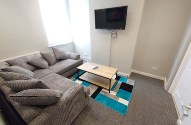 Cotswold Street, Kensington, Liverpool - Image 3