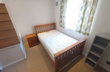 Needham Road, Kensington, Liverpool - Image 3