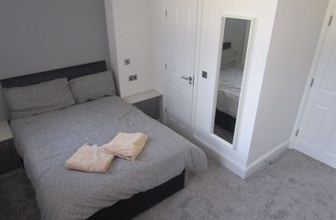 Kensington, Low Hill, Liverpool - Image 3