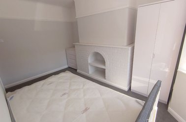 Botanic Place, Kensington, Liverpool - Image 3