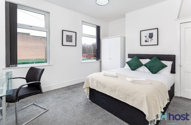 Deane Road, Fairfield, Liverpool - Image 3