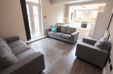 Sheil Road, Kensington, Liverpool - Image 3