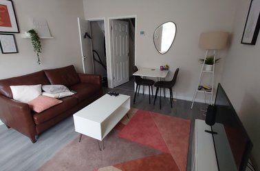 Hawkins Street, Kensington, Liverpool - Image 2