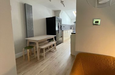 Kelso Road, Fairfield, Liverpool - Image 3