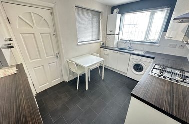 Albert Edward Road, Low Hill, Liverpool - Image 2