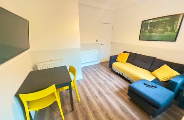 Sutcliffe Street, Kensington, Liverpool - Image 3