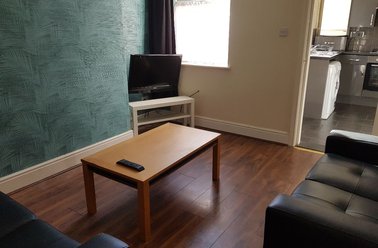 Saxony Road, Low Hill, Liverpool - Image 3