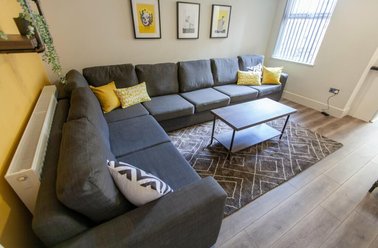 Albert Edward Road, Low Hill, Liverpool - Image 3