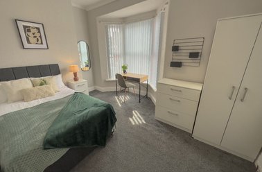 Connaught Road, Low Hill, Liverpool - Image 3