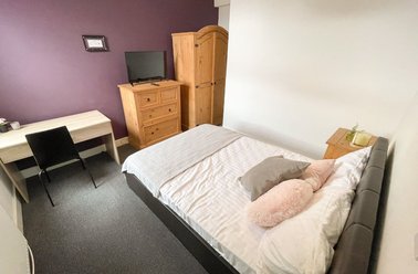 Romer Road, Kensington, Liverpool - Image 3