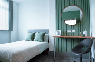 19 Great Crosshall Street, City Centre, Liverpool - Image 2