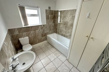 Cameron St, Kensington, Liverpool - Image 3