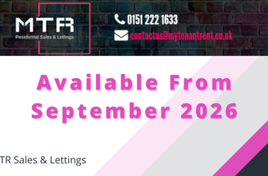 Leopold Road, Kensington, Liverpool - Image 2