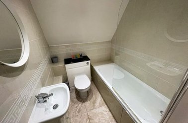 Markden Mews, Georgian Quarter, Liverpool - Image 2