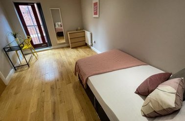 Markden Mews, Georgian Quarter, Liverpool - Image 3