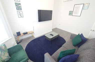 Jonville Road, Fazakerley, Liverpool - Image 2