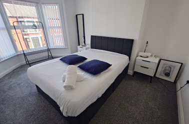 Jonville Road, Fazakerley, Liverpool - Image 3