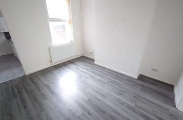 St. Andrew Road, Anfield, Liverpool - Image 2