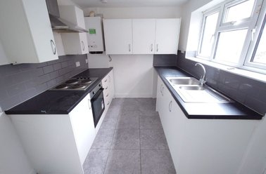 St. Andrew Road, Anfield, Liverpool - Image 3