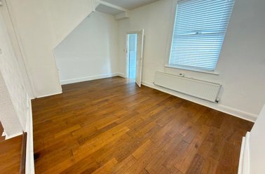 Durban Road, Old Swan, Liverpool - Image 3