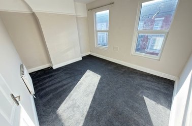 Romer Road, Kensington, Liverpool - Image 2