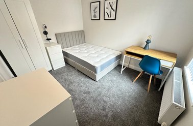 Grantham Street, Kensington, Liverpool - Image 3