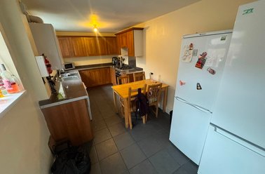 Warwick Street, Jesmond Vale, Newcastle - Image 3