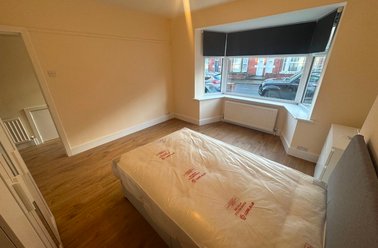 Biddlestone Road, Heaton, Newcastle - Image 2