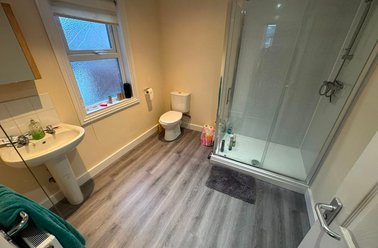 Warwick Street, Jesmond Vale, Newcastle - Image 2