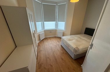 Simonside Terrace, Heaton, Newcastle - Image 3