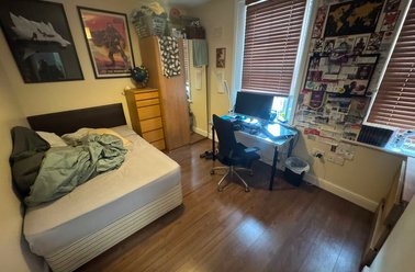 Claremont Street, Spital Tongues, Newcastle - Image 3