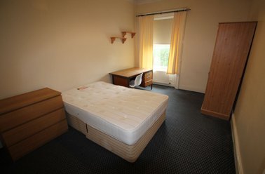 Oakland Road, Jesmond, Newcastle - Image 2