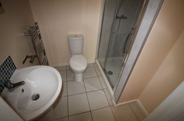 2A Portland Terrace, Sandyford, Newcastle - Image 2