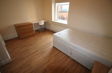 2A Portland Terrace, Sandyford, Newcastle - Image 3