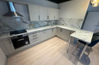Apartment 2 7-19 Collingwood Street, City Centre, Newcastle - Image 2