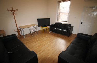 Warwick Street, Jesmond Vale, Newcastle - Image 2